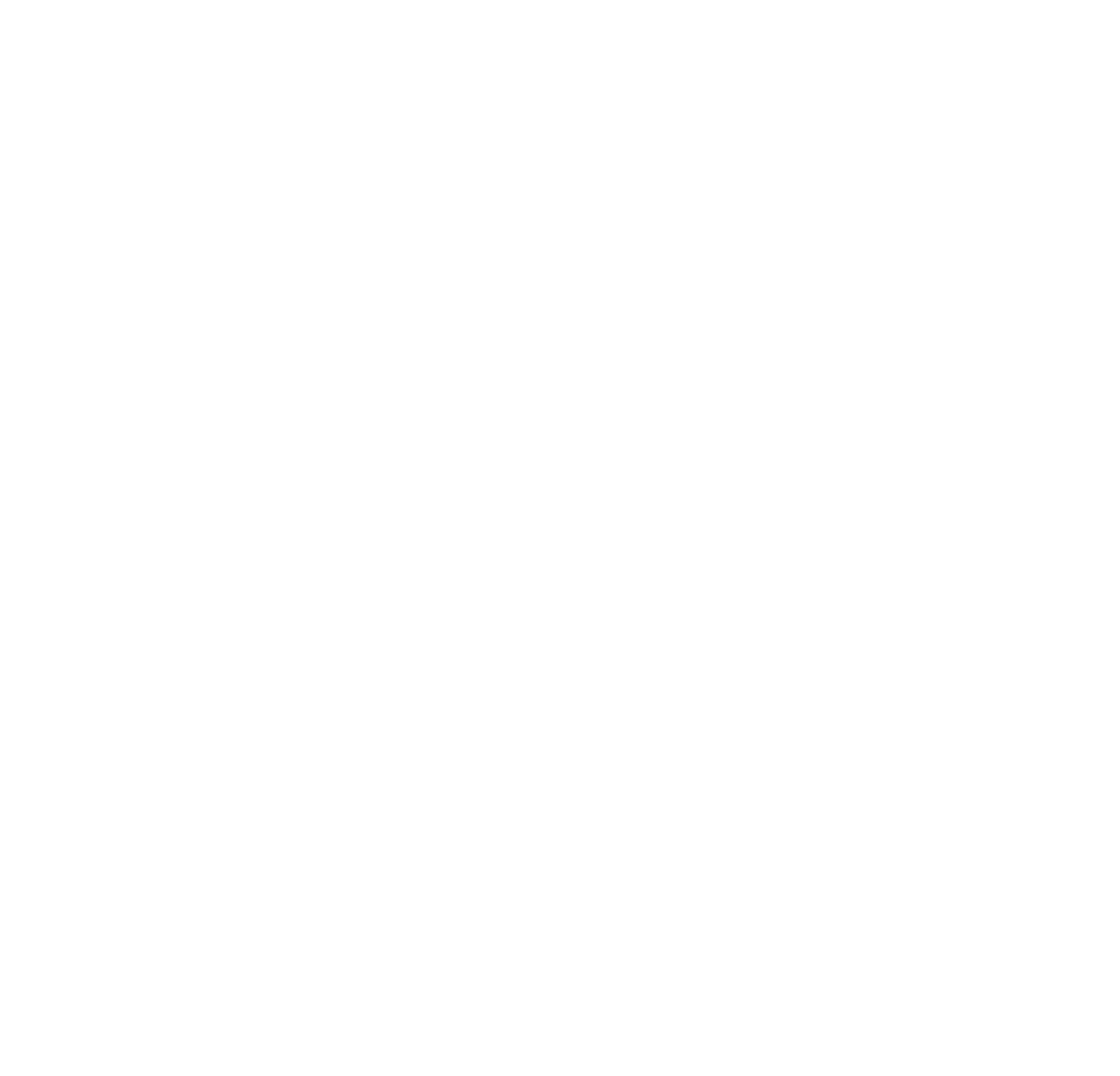 탐색